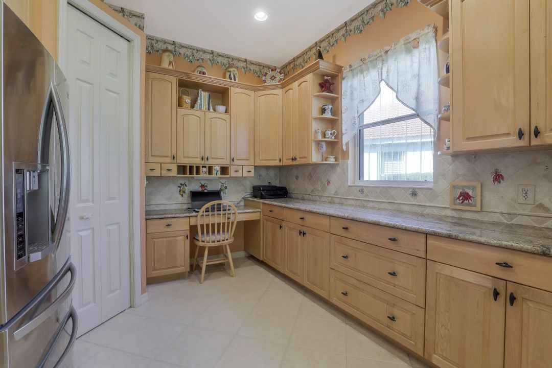 12659 Hunters Lakes Ct, Bonita Springs, FL 34135