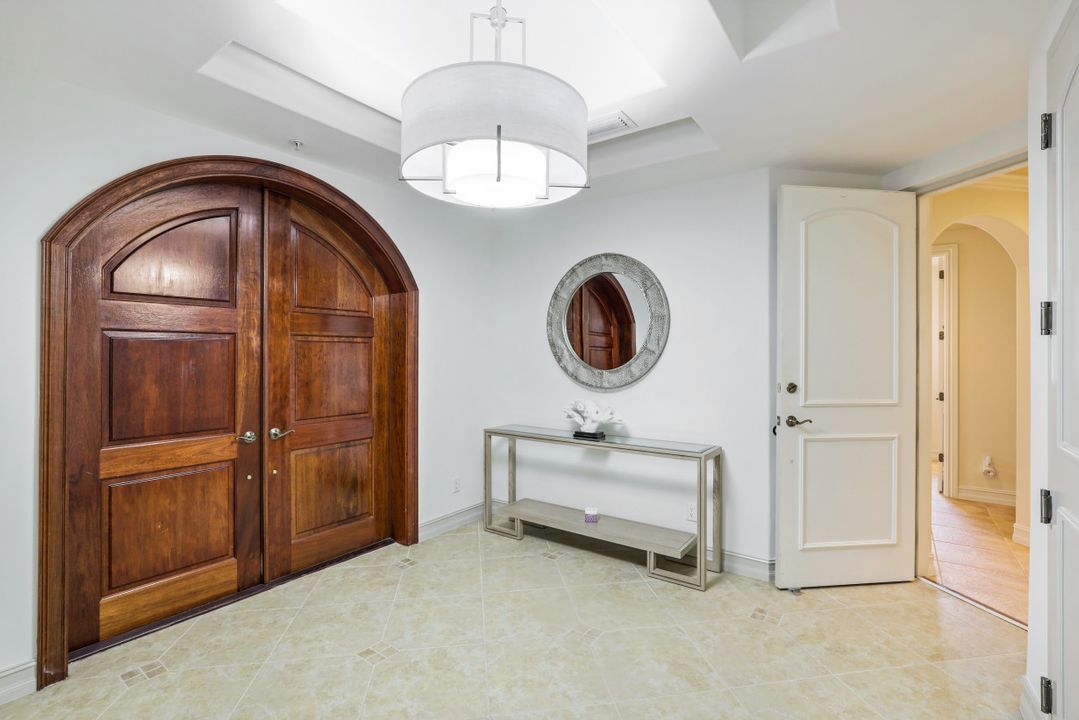 10820 Vivaldi Ct #201, Miromar Lakes , FL 33913