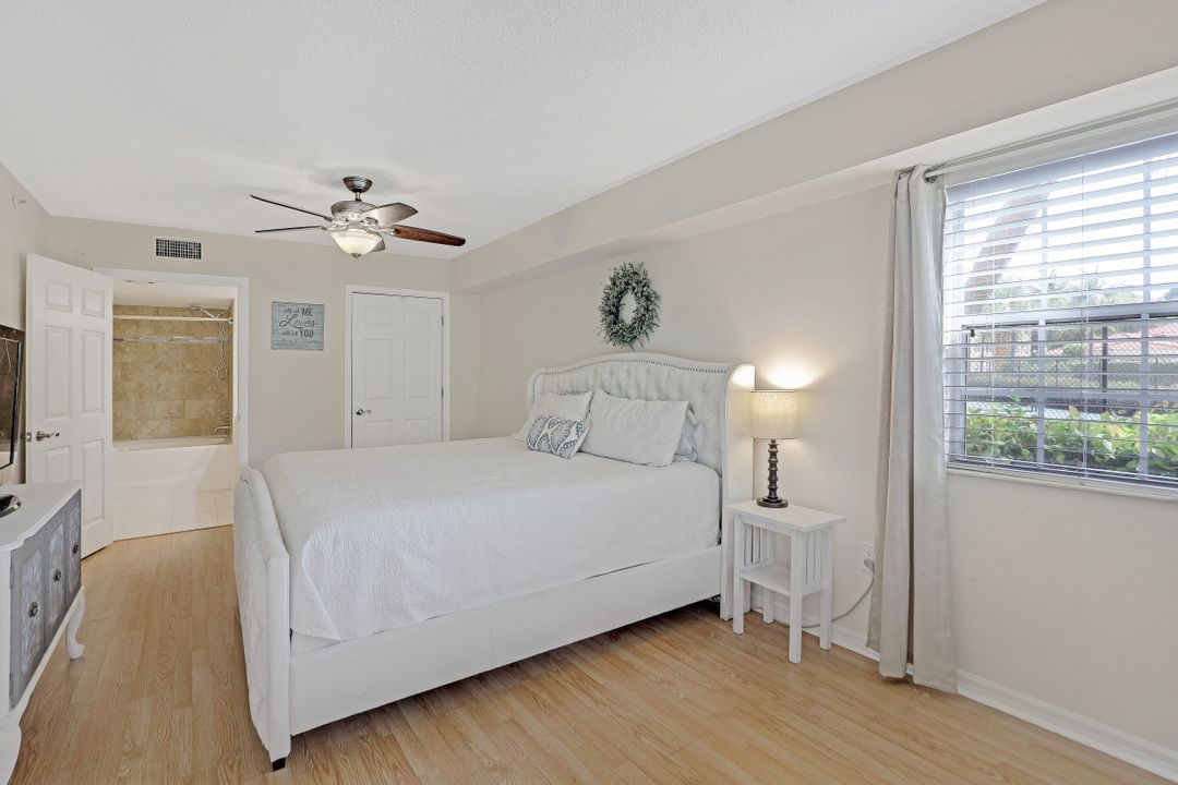 8635 River Homes Lane #2102, Bonita Springs, FL 34135