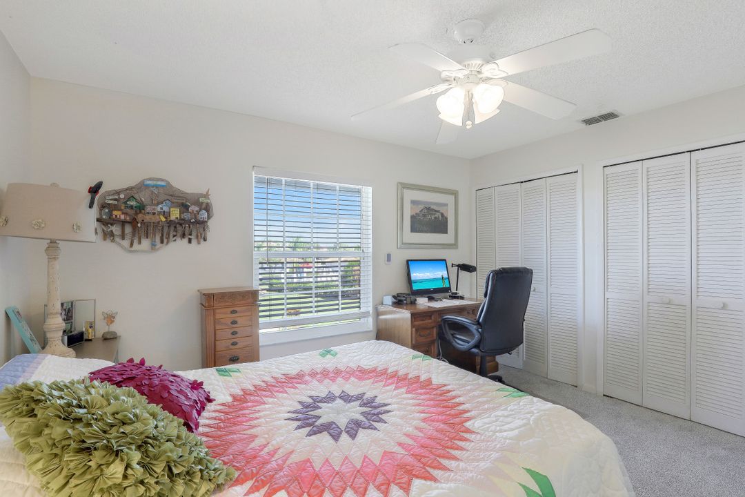 67 Marco Villas E #L-2, Marco Island, FL 34145