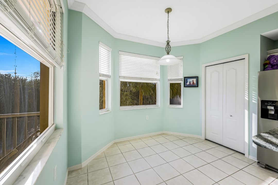 19760 Osprey Cove Blvd APT 127 #127, Fort Myers, FL 33967