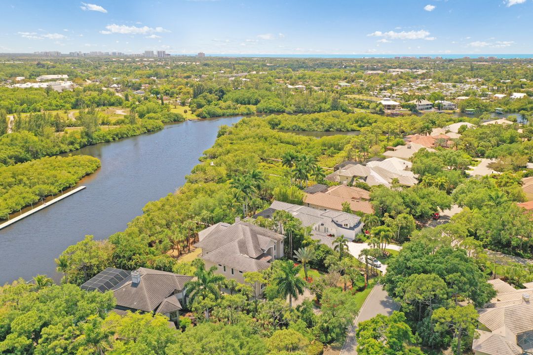 27870 Riverwalk Way, Bonita Springs, FL 34134