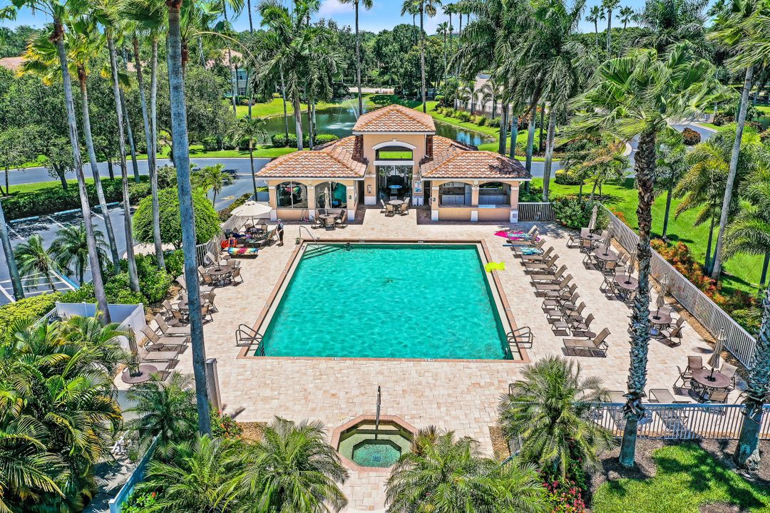 3420 Ballybridge Cir #202, Bonita Springs, FL 34134