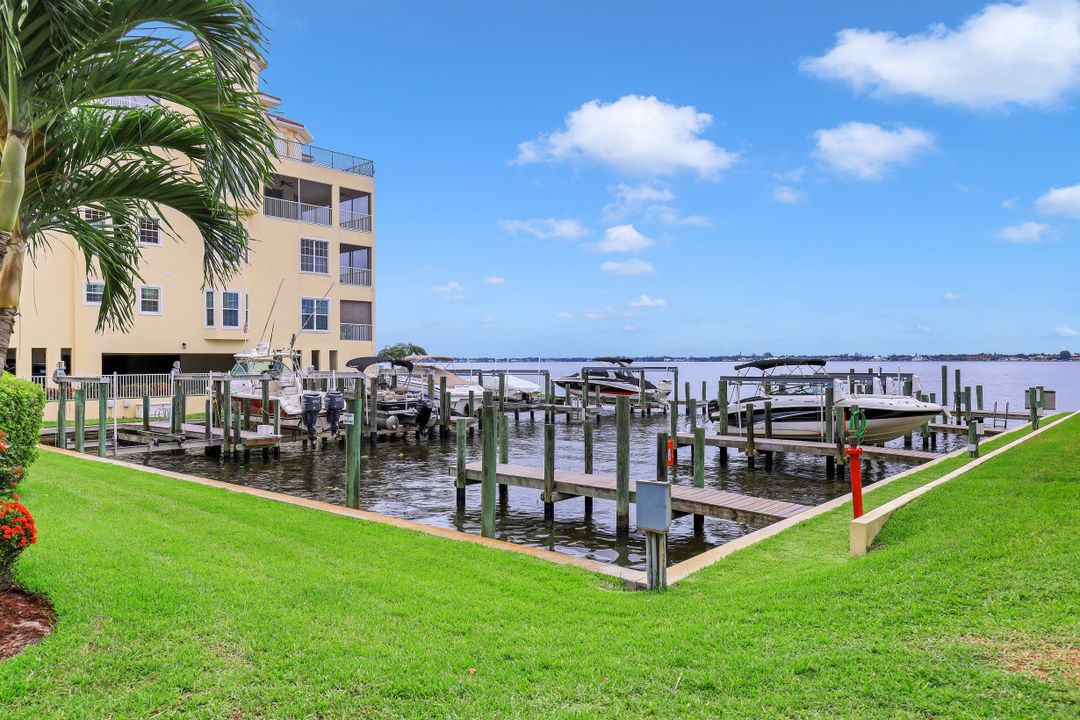 4235 SE 20th Pl #A405, Cape Coral, FL 33904