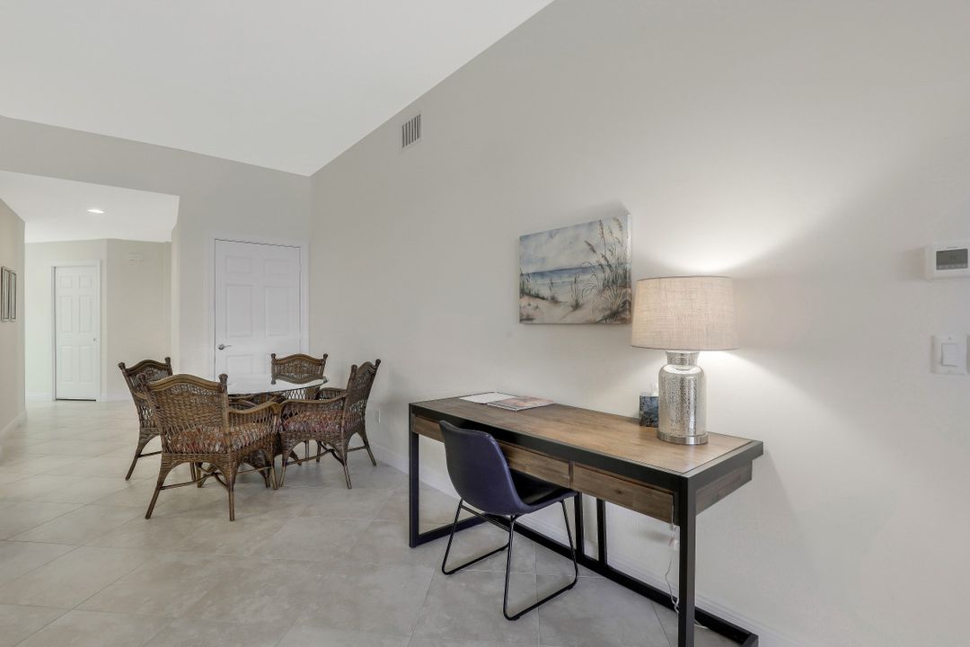 1861 San Marco Rd #D-3, Marco Island, FL 34145