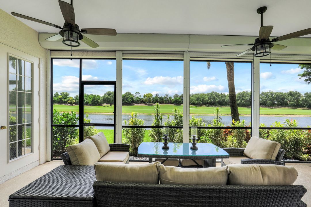 9311 Triana Terrace  #2, Fort Myers, FL 33912