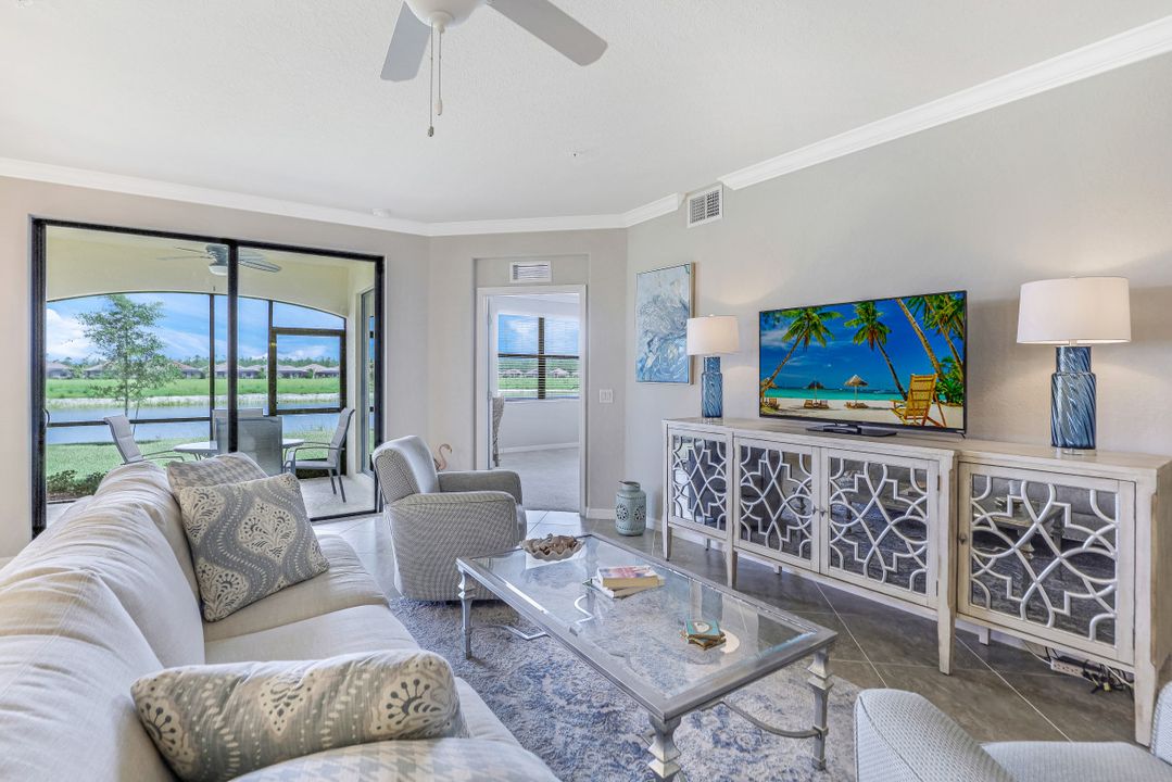 17300 Cherrywood Ct #6201, Bonita Springs, FL 34135