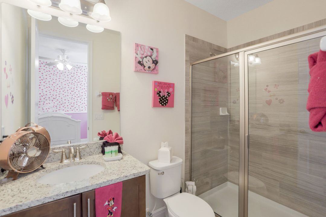 7586 Marker Ave, Kissimmee, FL 34747