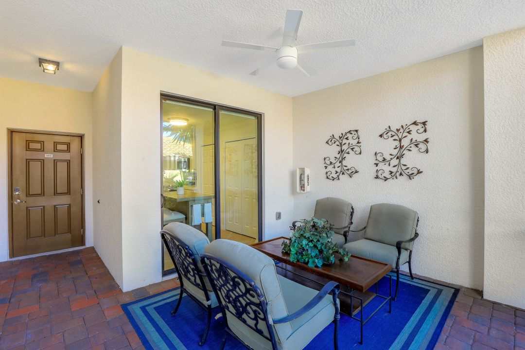 28047 Bridgetown Ct #5612, Bonita Springs, FL 34135