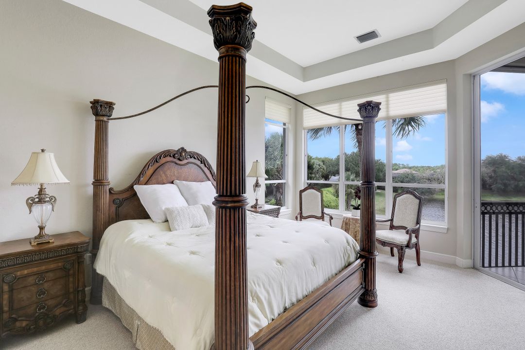 15501 Monterosso Ln #201, Naples, FL 34110