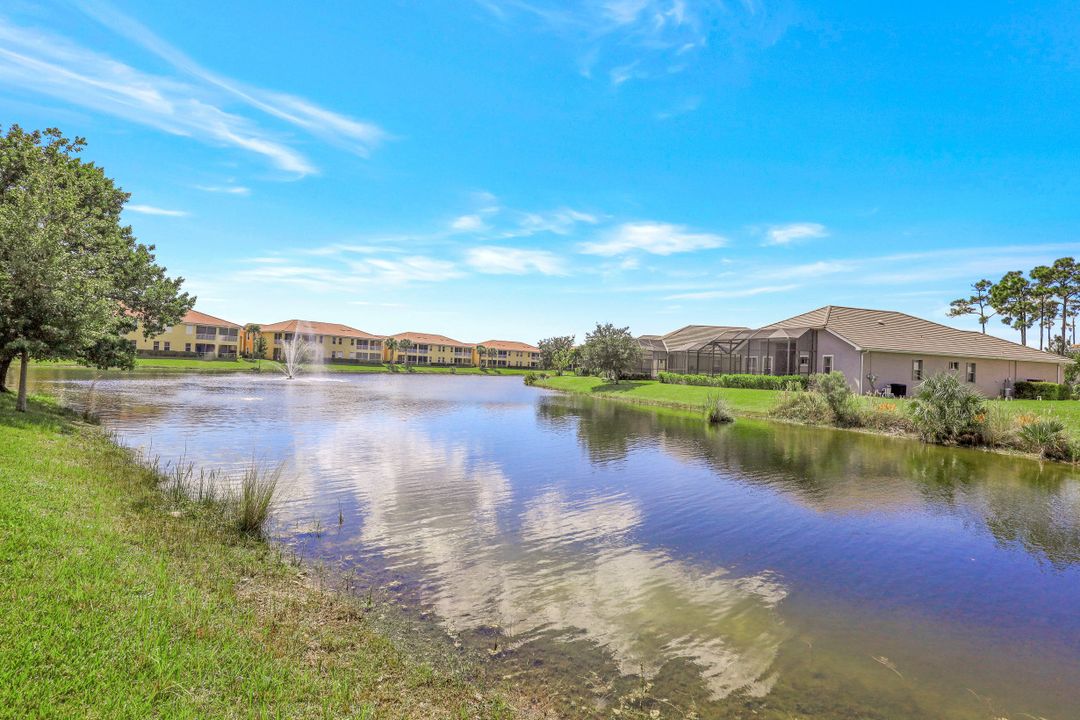 11800 Bayport Ln #2602, Fort Myers, FL 33908