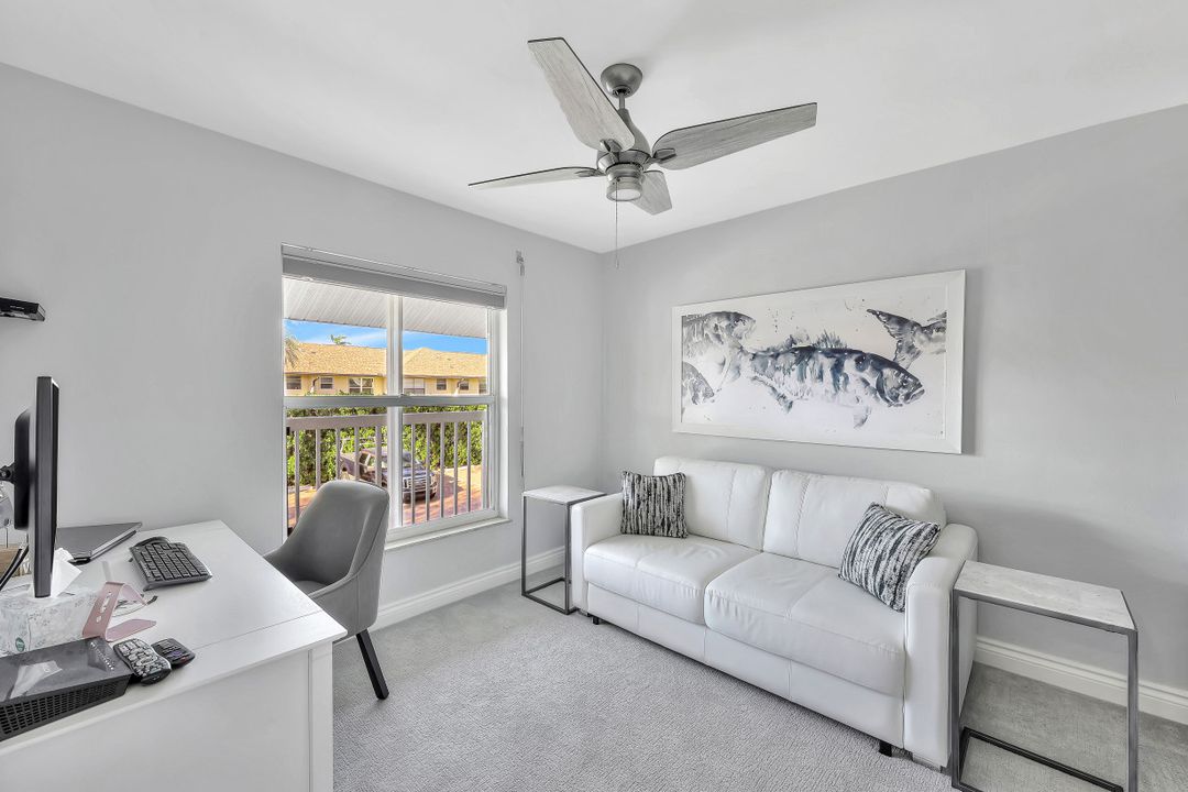 711 W Elkcam Cir #126, Marco Island, FL 34145