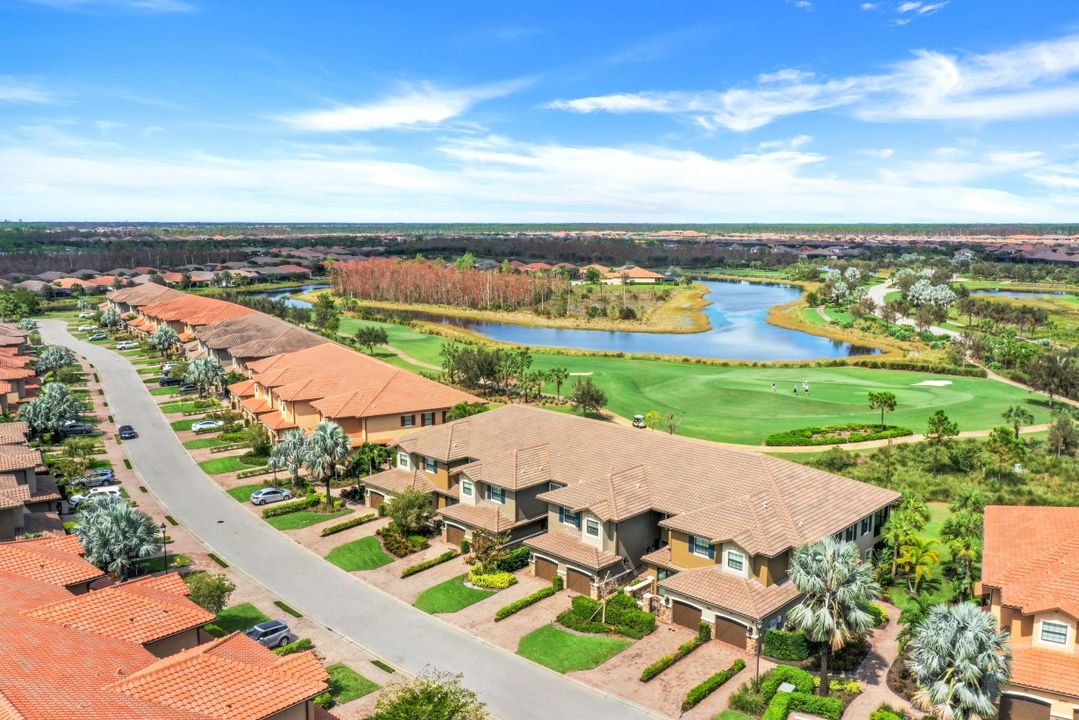 8761 Bellano Ct #203, Naples, FL 34119