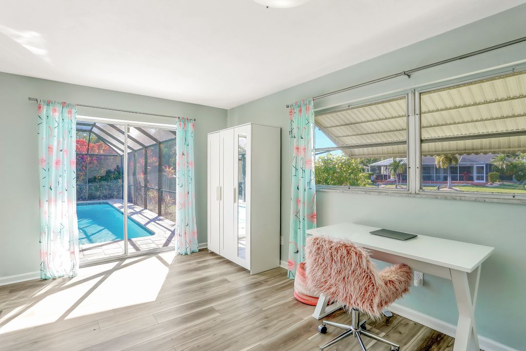 5146 SW 3rd Ave, Cape Coral, FL 33914