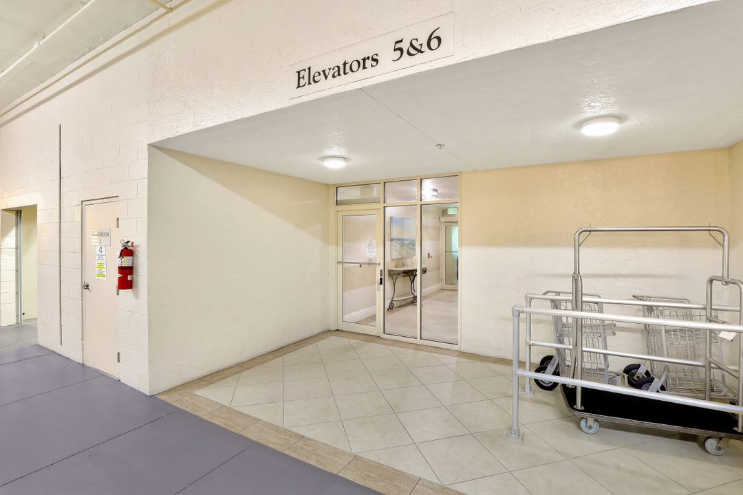 960 Cape Marco Dr #1905, Marco Island, FL 34145