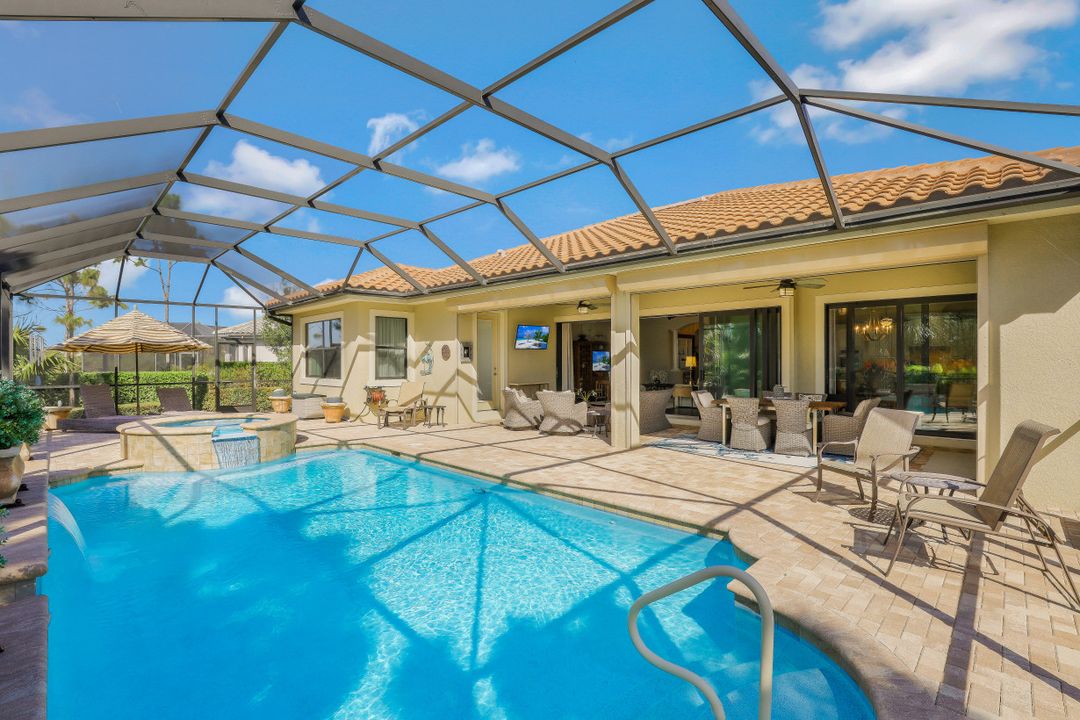 18600 Cypress Haven Dr, Fort Myers, FL 33908