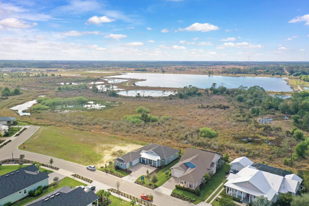 11717 Bullhorn Cir, Punta Gorda, FL 33982