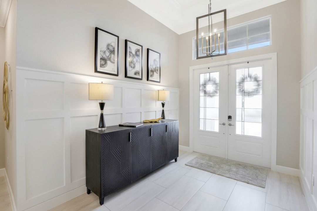 18500 WildBlue Blvd, Fort Myers, FL 33913