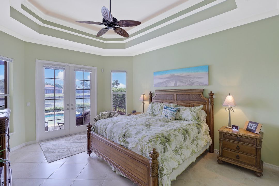443 Nassau Ct, Marco Island, FL 34145
