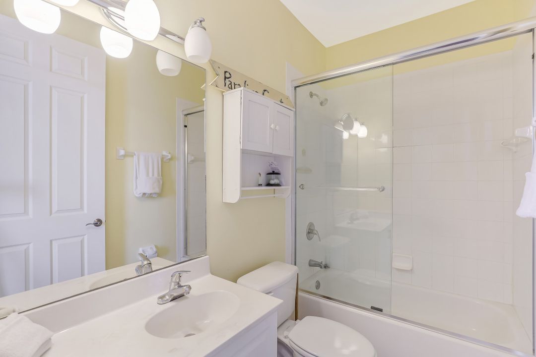 1061 S Collier Blvd #303, Marco Island, FL 34145