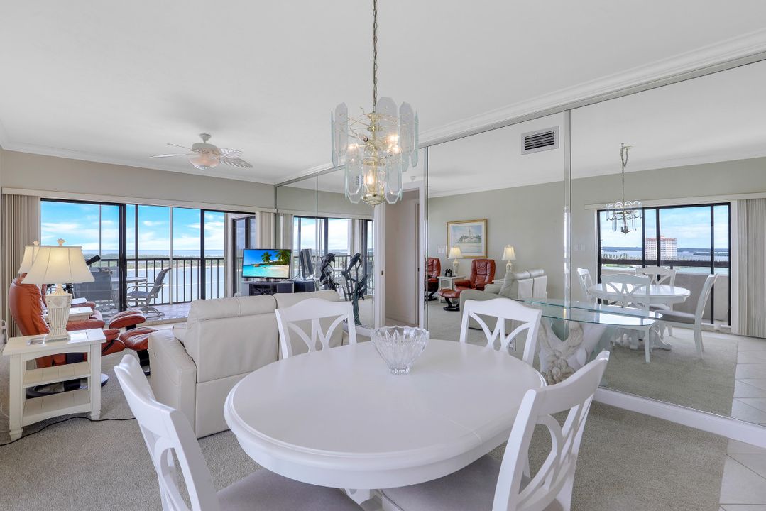 8402 Estero Blvd #1001, Fort Myers Beach, FL 33931