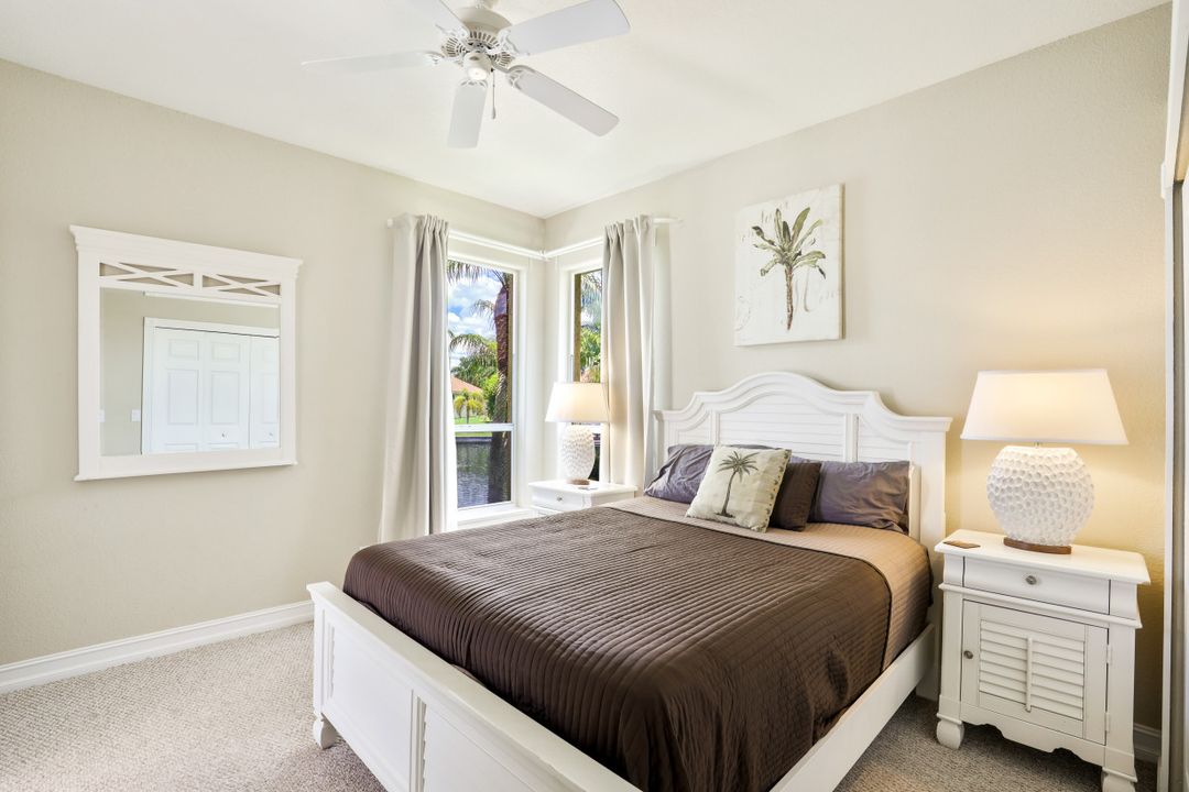 4102 SW 27th Ave, Cape Coral, FL 33914