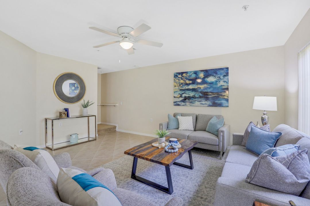 9419 Ivy Brook Run #1201, Fort Myers, FL 33913