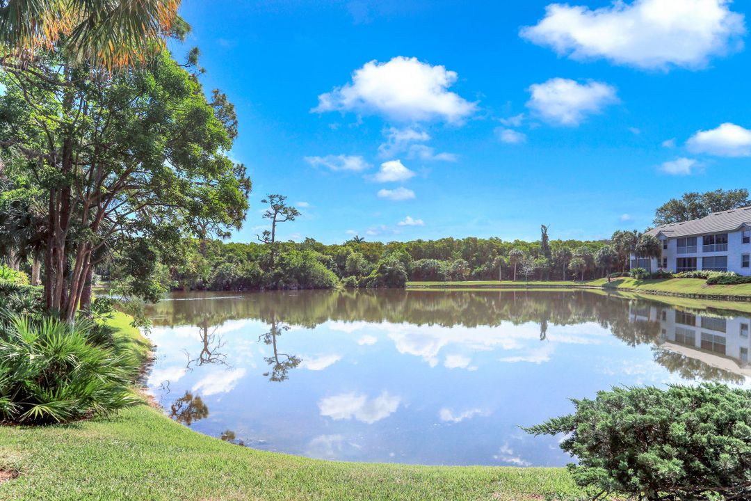 27051 Lake Harbor Ct #101, Bonita Springs, FL 34134