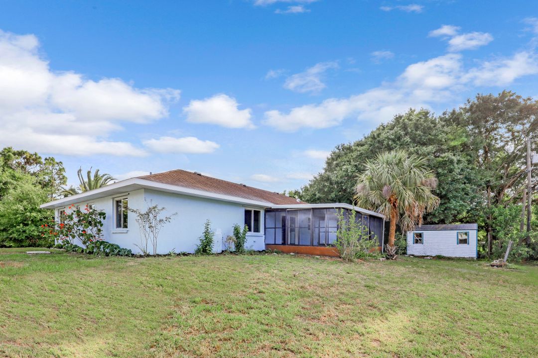 9404 Brewton Ave, Englewood, FL 34224