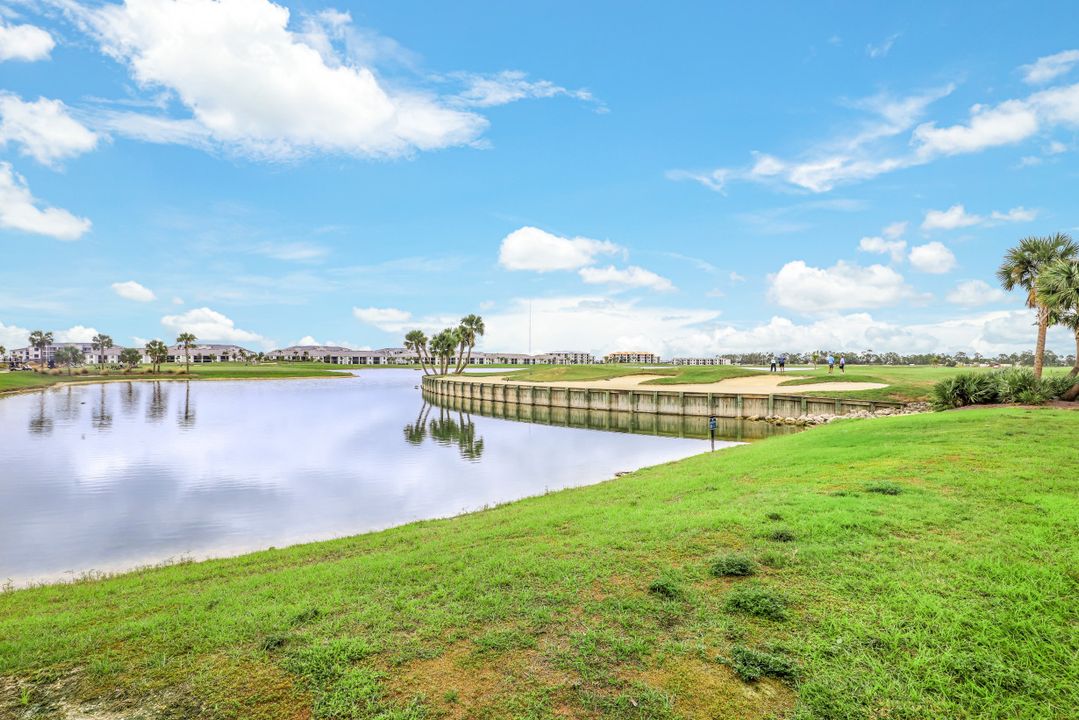 16000 Grassland Ln  #3113, Punta Gorda, FL 33982