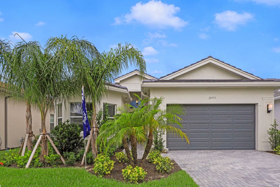 28741 Montecristo Loop, Bonita Springs, FL 34135