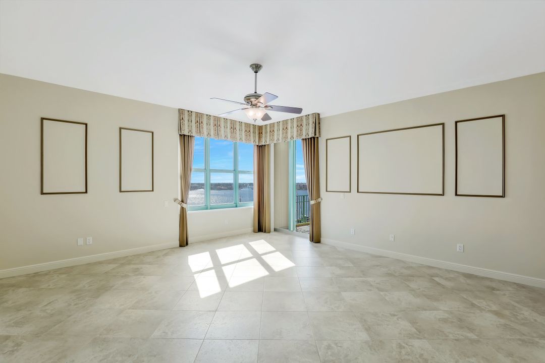 1079 Bald Eagle Dr #N-604, Marco Island, FL 34145