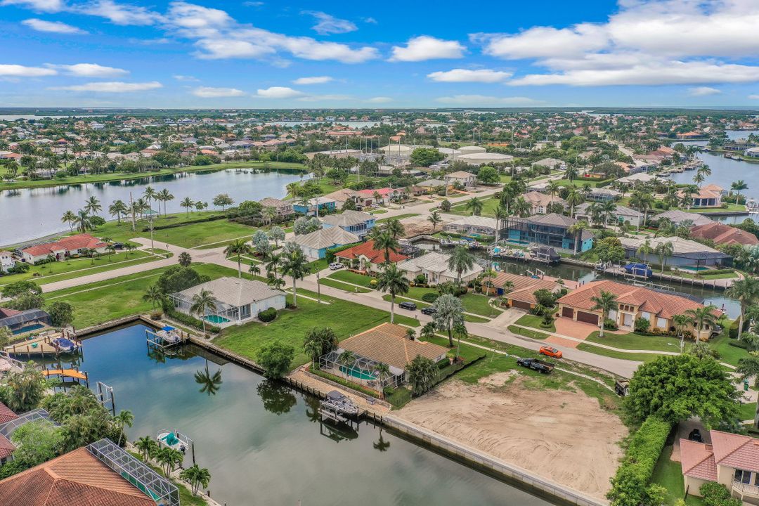 1268 Balboa Ct, Marco Island, FL 34145