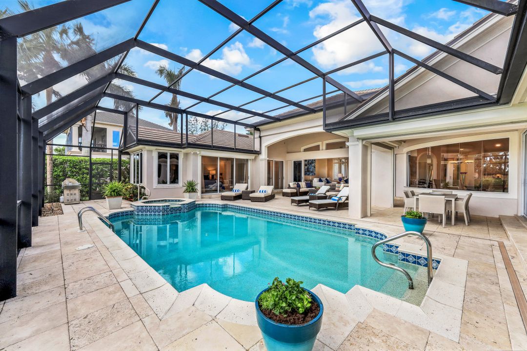 3351 Oak Hammock Ct, Bonita Springs, FL 34134