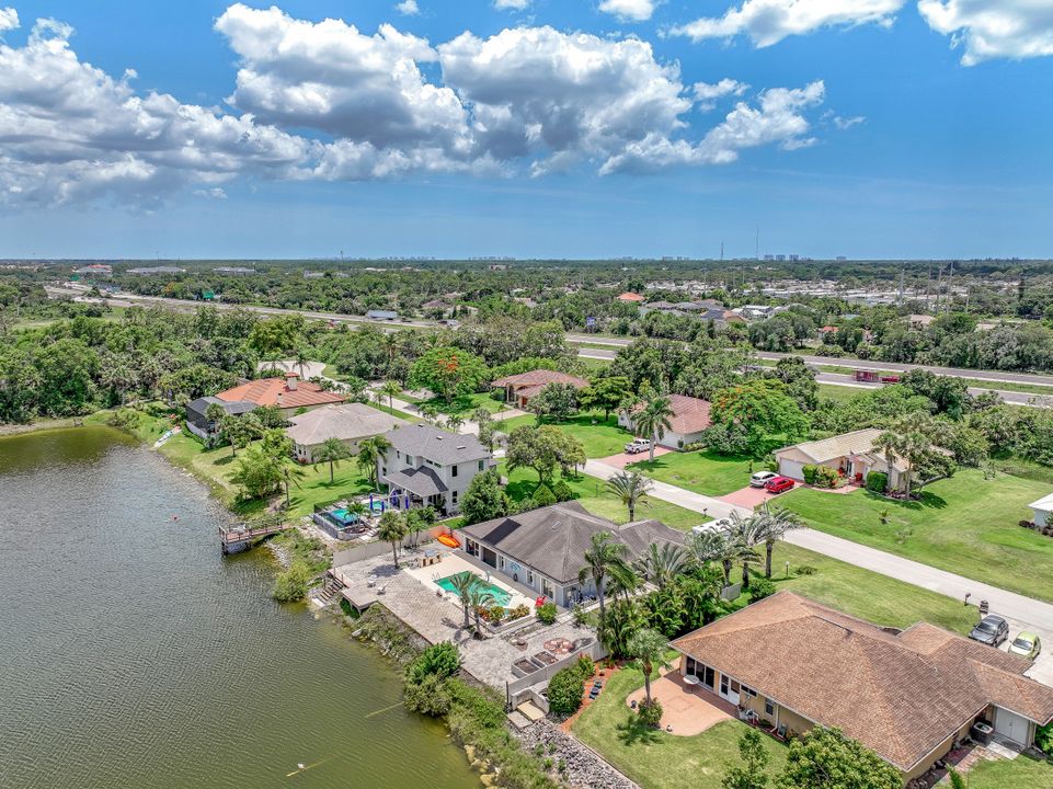 27329 Rue De Paix, Bonita Springs, FL 34135