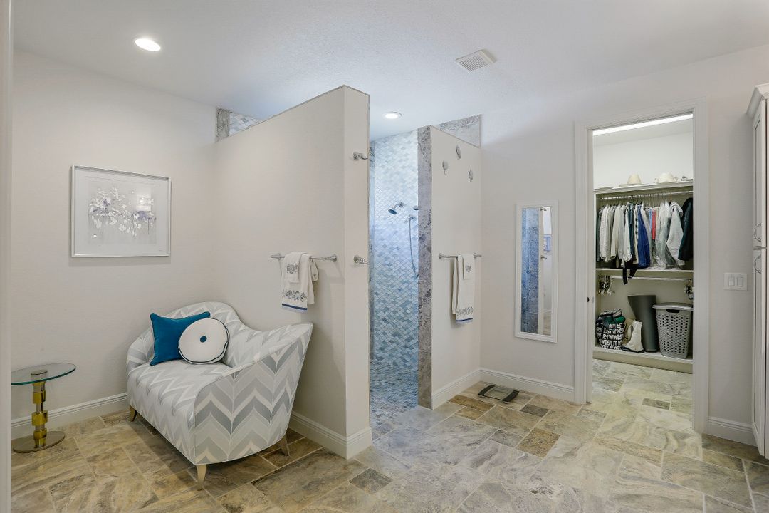 5314 Cortez Ct, Cape Coral, FL 33904