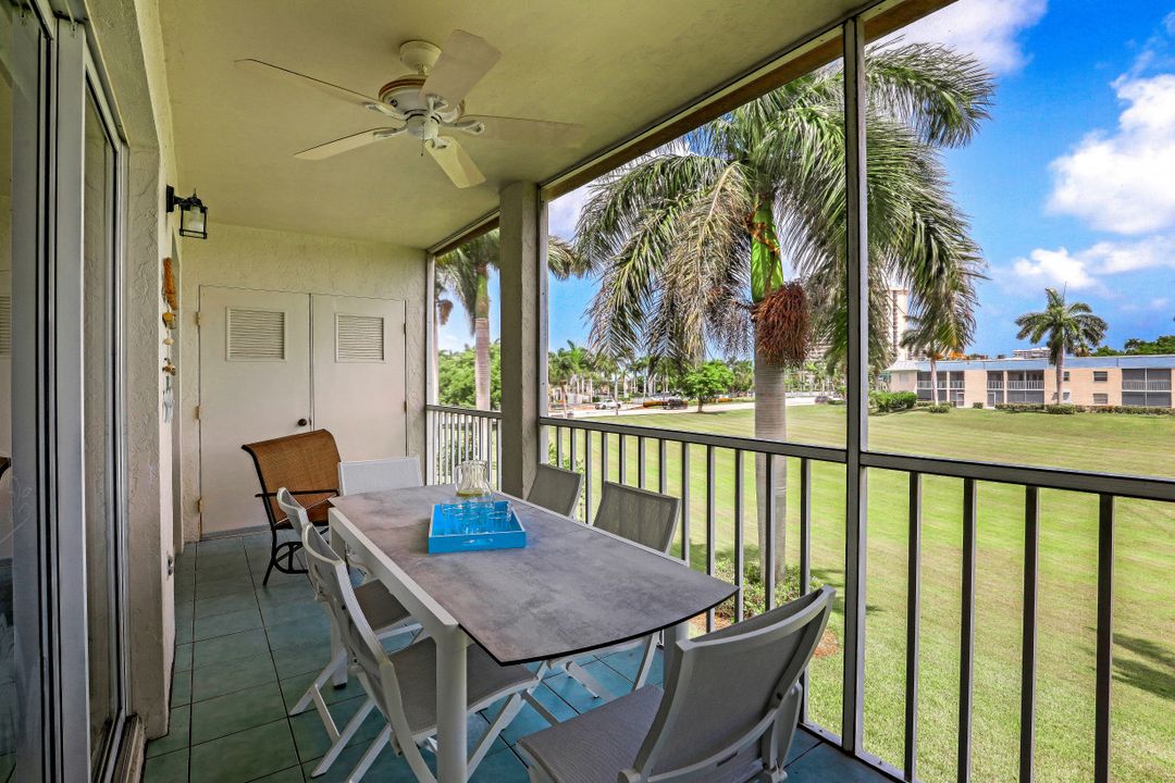 145 S Collier Blvd #E-204, Marco Island, FL 34145