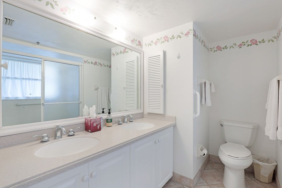 5501 Heron Point Dr #702, Naples, FL 34108