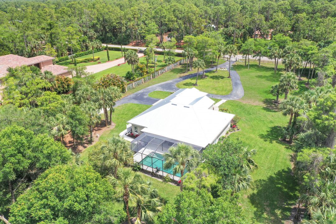 3311 11th Ave SW, Naples, FL 34117