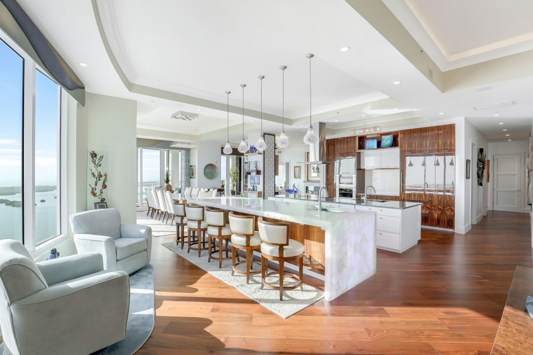 4971 Bonita Bay Blvd #2703, Bonita Springs, FL 34134