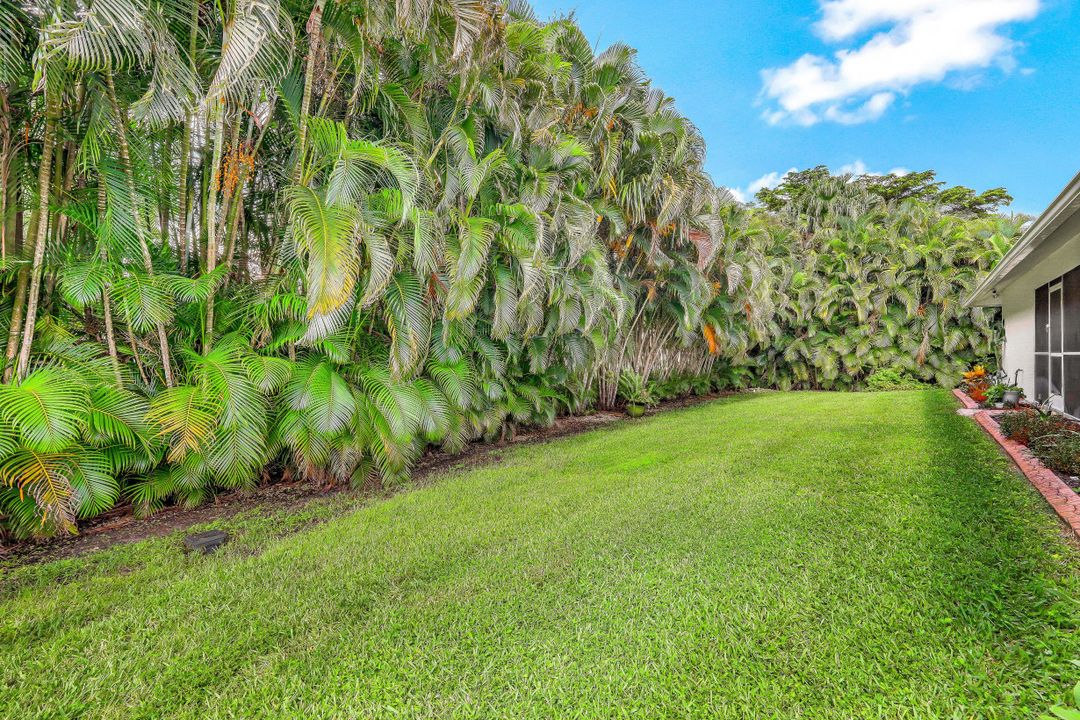 6649 Idlewild St, Fort Myers, FL 33966