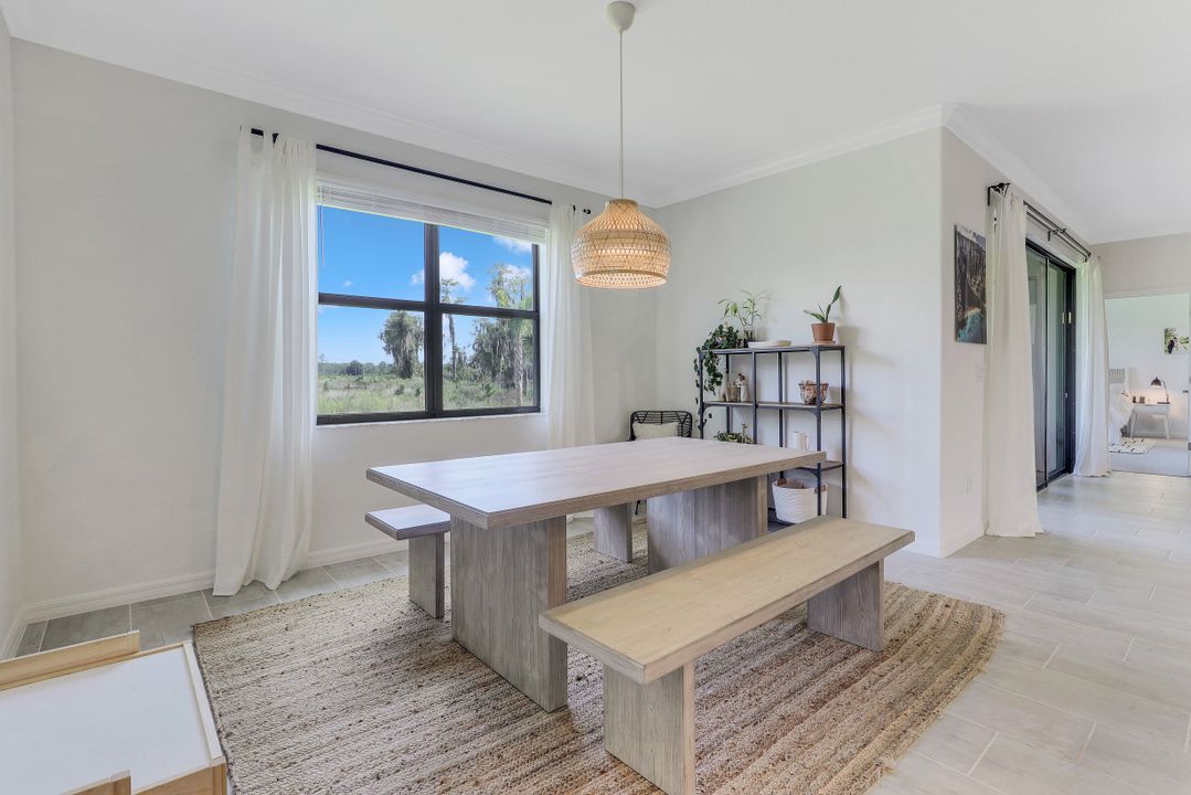 19732 Beechcrest Pl, Estero, FL 33913