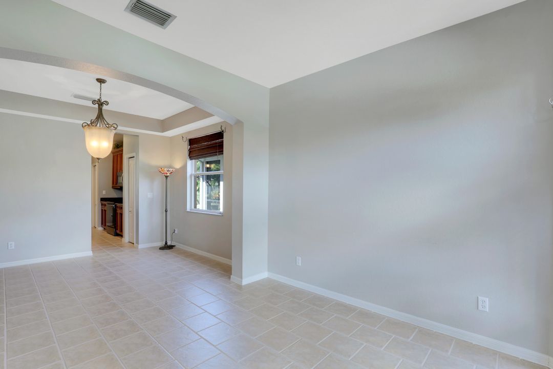 12688 Stone Tower Loop, Fort Myers, FL 33913