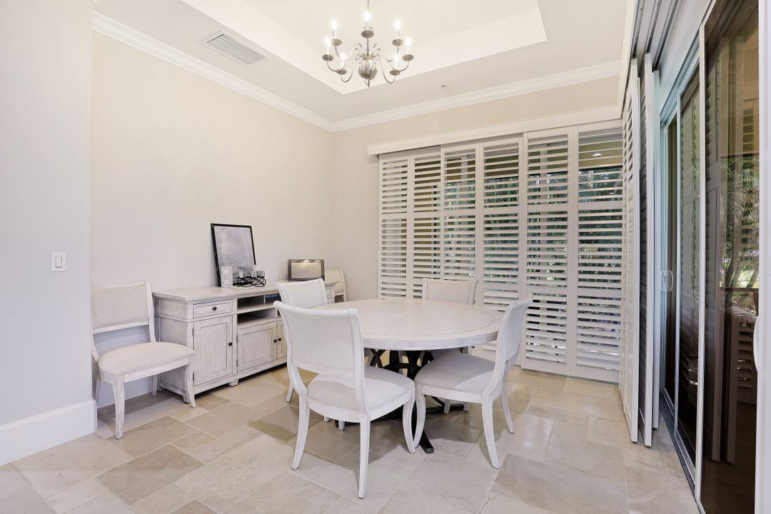 2306 Tradition Way #102, Naples, FL 34105