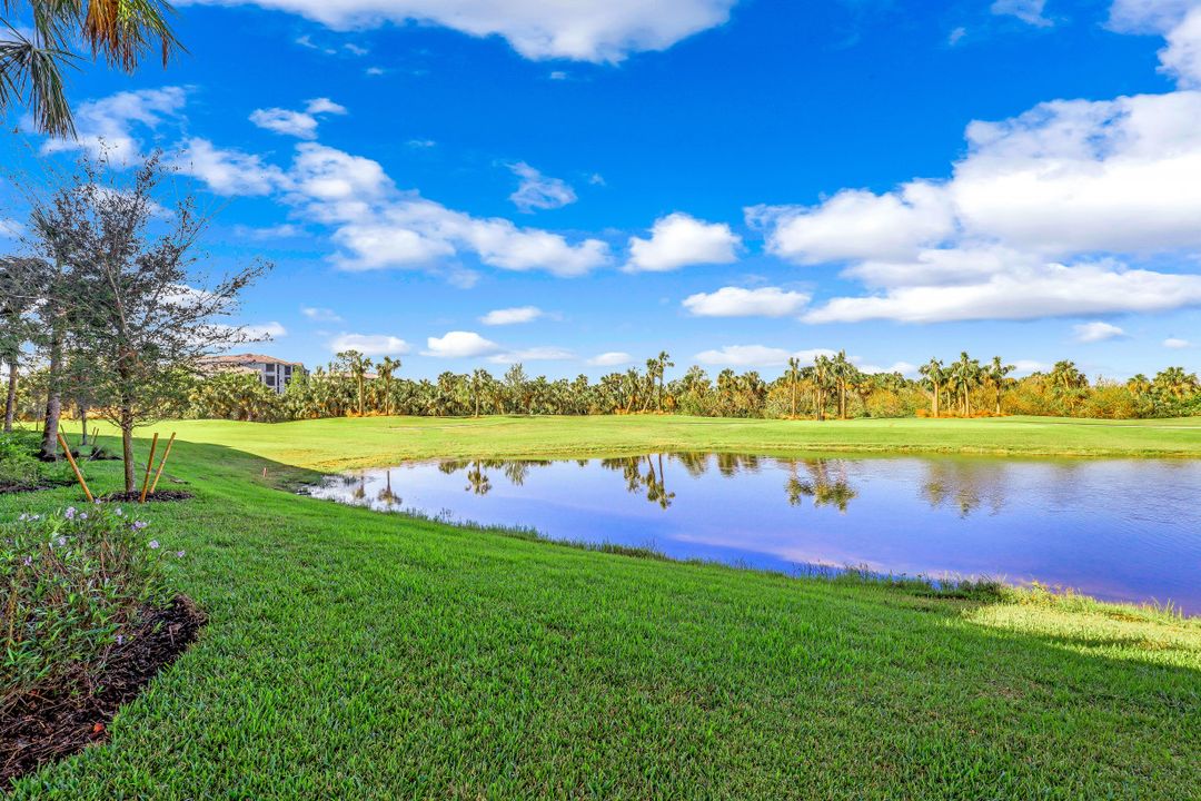 14091 Heritage Landing Blvd #133, Punta Gorda, FL 33955