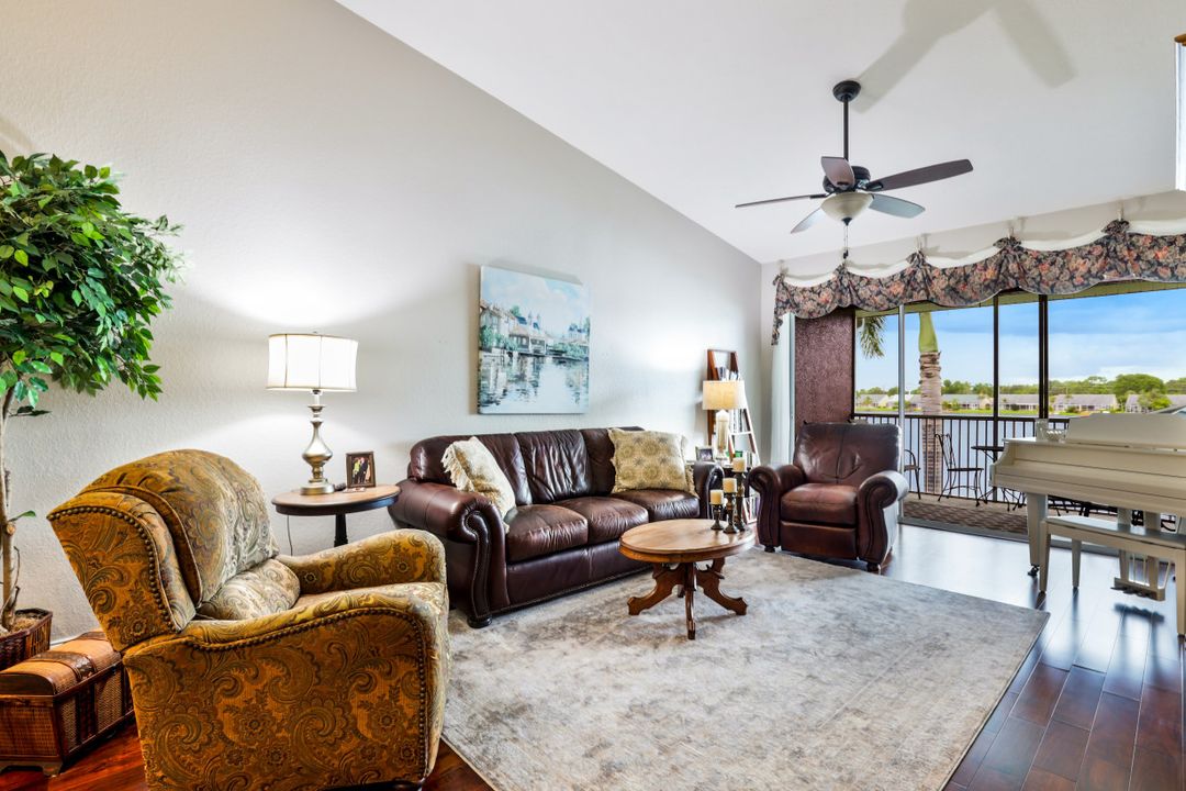 3460 W Crown Pointe Blvd  #201, Naples, FL 34112