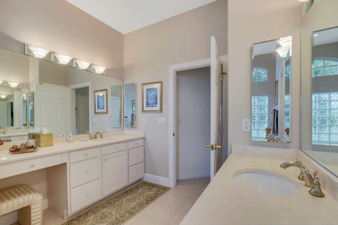 23908 Sanctuary Lakes Ct, Bonita Springs, FL 34134
