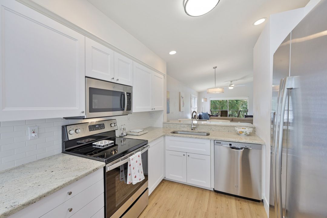 9300 Highland Woods Blvd  #3308, Bonita Springs, FL 34135