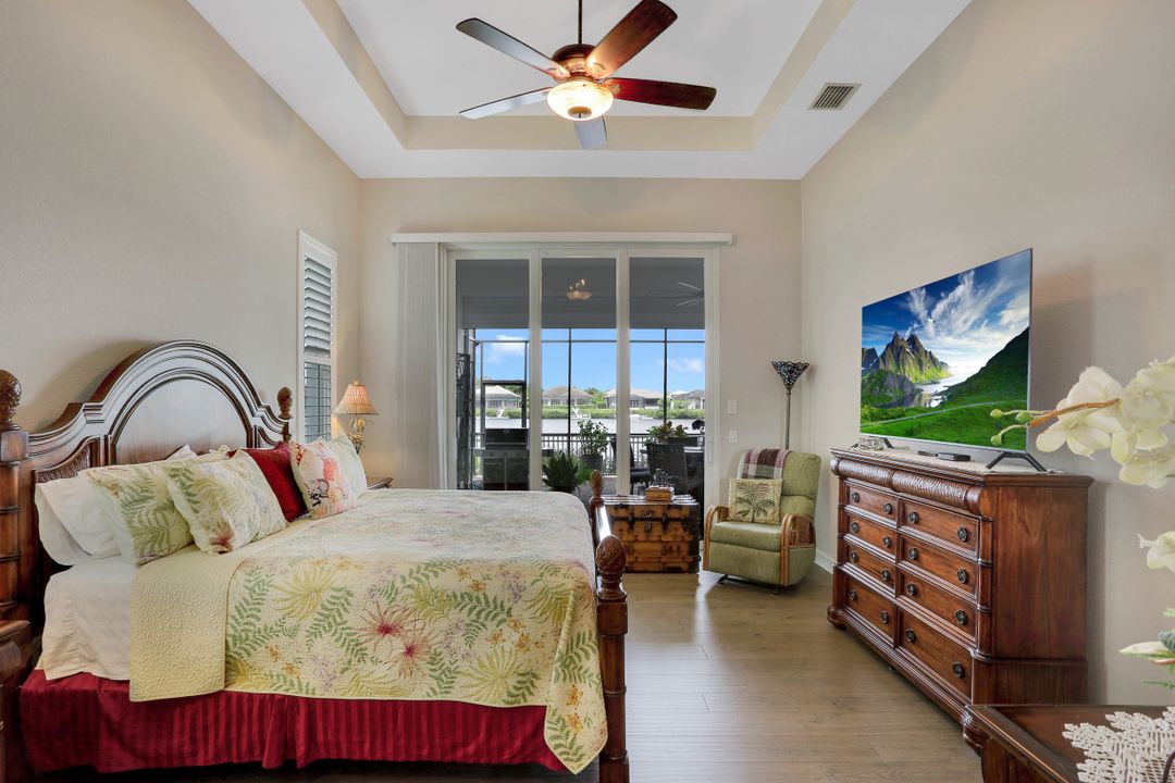 17212 Hidden Estates Cir, Fort Myers, FL 33908