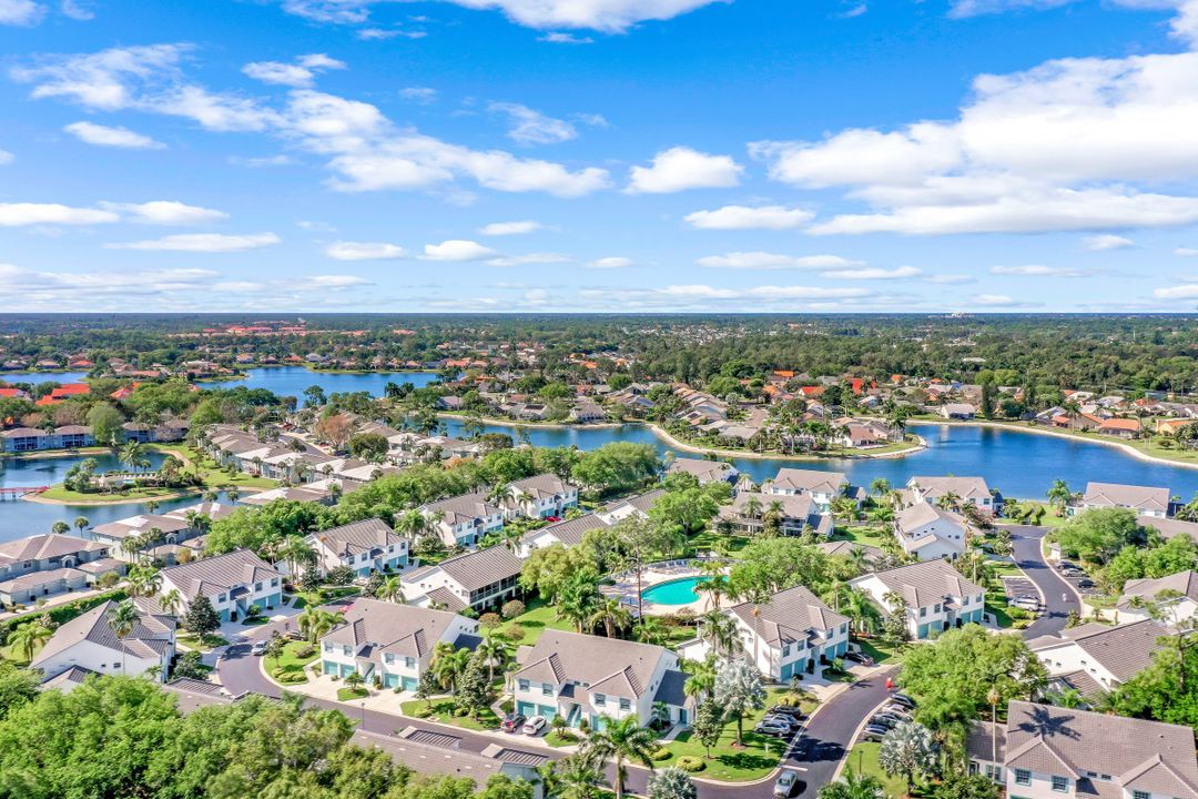 975 Partridge Cir #102, Naples, FL 34104